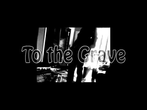 STONED COBRA -To the Grave -tracking guitar solo