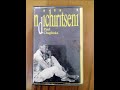 Paul Chaphuka Ndichilitseni Full Album