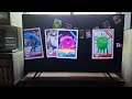 Disney Pixar S Monsters University Disney Channel Credits