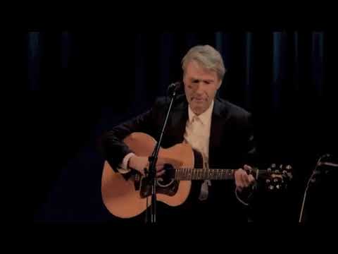 Frank Boeijen -Zwolle 4 december 2020 HD