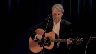 Frank Boeijen -Zwolle 4 december 2020 HD