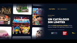 Miniatura vídeo