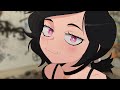 You Re So Cute Meme