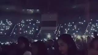 Download lagu Yovie and nuno, janji suci mp3