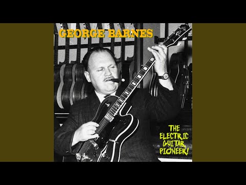 Squeeze Me Tight (Remastered)