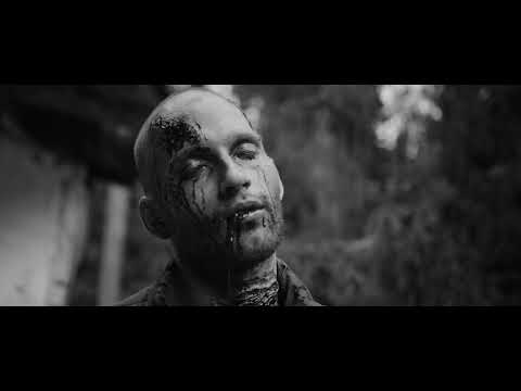 SMAKSON-DYSTANS // PROD. ASTRØWILK // MASHUP VIDEO