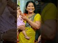 Uppum Mulakum സുഷമയെ കണ്ടപ്പോ ബാലു ഓടി Shorts Uppummulakum