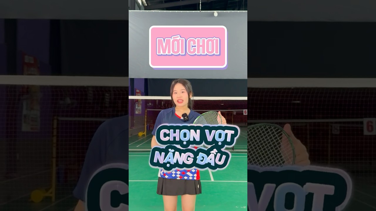 Vợt cầu lông Apavi Hunter 2