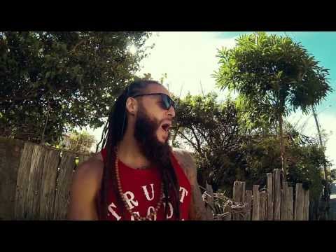 Lovd Ones - Mountain Top - official music video