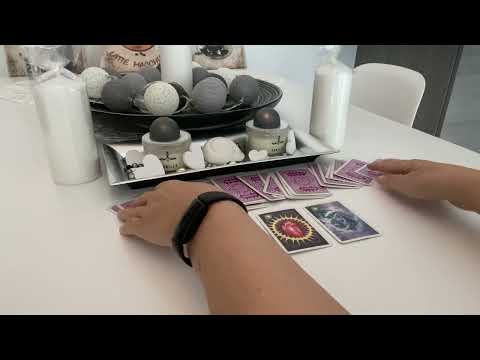 Orakel |NEUE OPTIONEN, ENTSCHEIDUNGEN in HERZANGELEGENHEITEN kommen plötzlich| TagesBotschaft 2 Tage