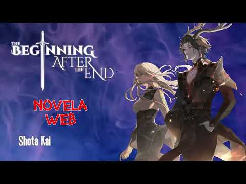 Cap. 470-480 | Libro 11_4 | TBATE | Novela Web