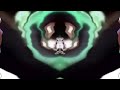 KlaskyKlaskyKlaskyKlasky Gummy Bear In G Major 77