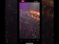 Crime Mob Live In Chicago At Millennium Tour 2022 Shorts