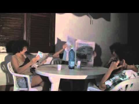 Ma che bel Film - EXTRA