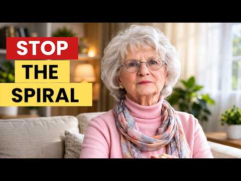 Why Smart People Overthink More