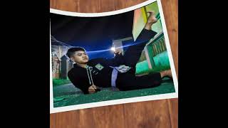 Download lagu Story WA 2021 Keramat😎 mp3 Download lagu Story WA 2021 Keramat😎 mp3