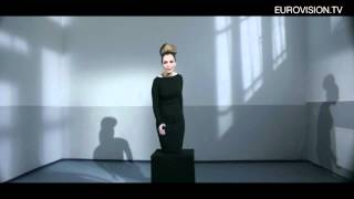 Rona Nishliu - Suus (Albania) Eurovision Song Contest Official Preview Video