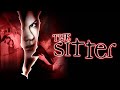 The Sitter - Full Movie