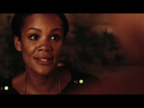 195 Lewis | Episode 05 : The Harlem Renaissance