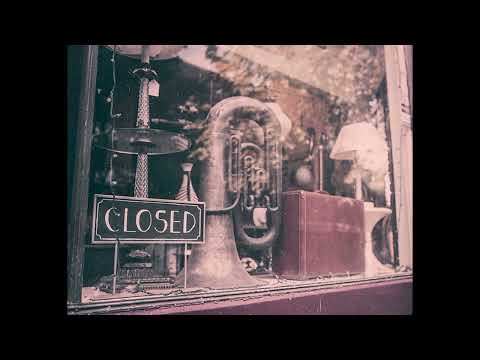 Tu Esti Sfant - Jonathan Burla