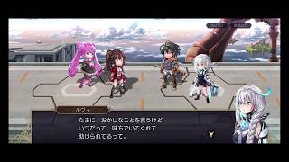 【アナザーエデン】超時空猫？アナザーエデン実況part.2301(YouTube part1790)