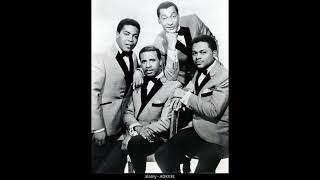 Four Tops   Are You With Me