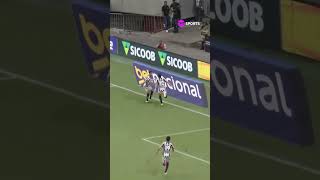 BAHIA 2X2 SANTOS | TODOS OS GOLS | BRASILEIRÃO 2026 #shorts