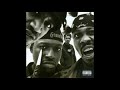 Gravediggaz -  Defective Trip (Trippin')