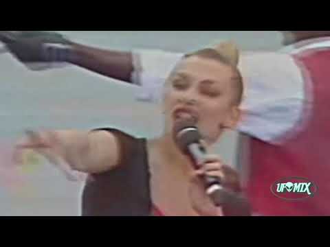 ANTARES - RIDE ON A METEORITE