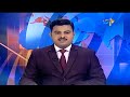 ETV, Telugu, ETV NewsVideo, National News Video, ETV World, ETV Andhravani, AndhravaniVideo,