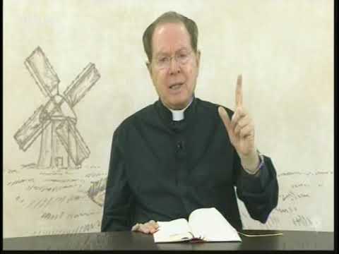 O Pão Nosso  14 Maio 2019      -      Pe.F,C.Cardoso