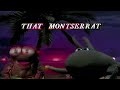 Opening To The Brave Little Toaster 1994 VHS Version 1