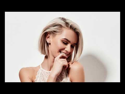 Ibiza United Vs. K.K. Project - Baby Got Back (Villat Mix)