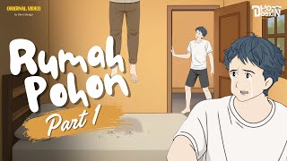 Download lagu RUMAH POHON PART 1 - Dhot Design mp3 Download lagu RUMAH POHON PART 1 - Dhot Design mp3