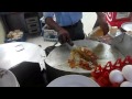Raju Omlet Centre At Vadodara