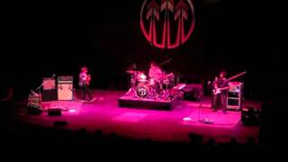 John Butler -Don&#39;t Wanna See Your Face