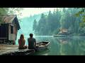 Best Drama Movie Full Film Watch For Free Movies In English