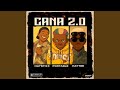 CANA Remix