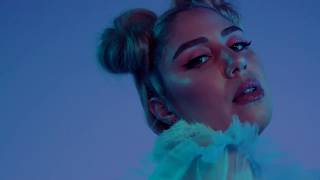 Theia - BYE BYE (Samantha Urbani Remix)