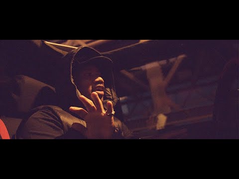 Trill Tai - "1st Quarter" (Official Music Video)