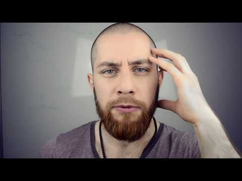 Männer verstehen | Master Your Mind