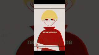 - 全然伸びなかった曲。良い曲だと思うんだけどなぁ