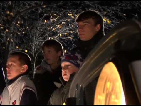 Греховная страсть - Чужие ошибки - Часть 1