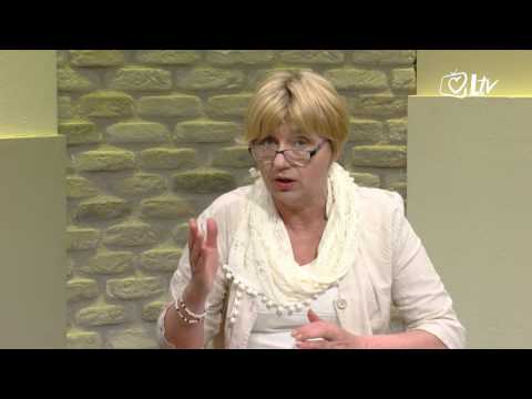 Umjetnost slavi Gospodina 8.6.2017.