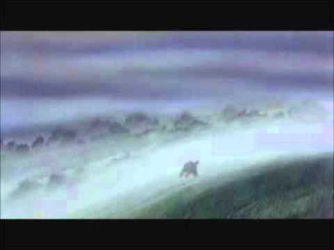 Art Garfunkel - (When You're) Losing Your Way In The Rain (audio)