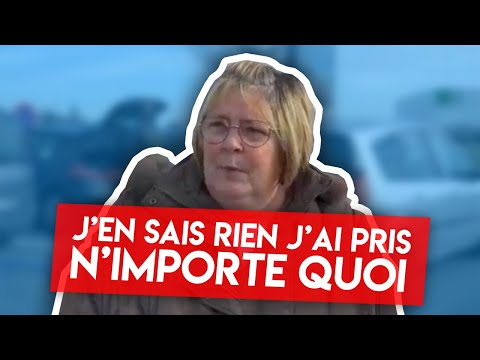 LES IDIOTS DU CONFINEMENT (compilation)
