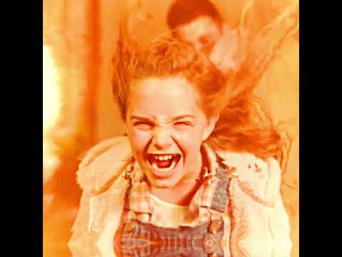 🔥👧⚡⟪Firestarter (2022)⟫Liar, liar, pants on fire. #movie #edit #shrots
