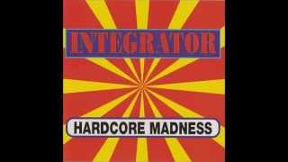 Integrator - Warzone