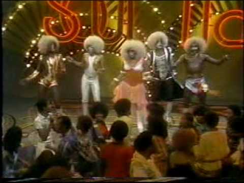 Undisputed Truth Boogie Bump Boogie 1976