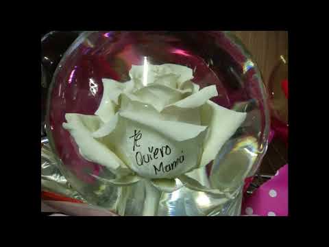 Micheele flowers soledad ca 93960